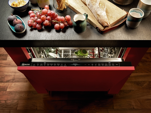 domImg - BS Partner (Image №1)